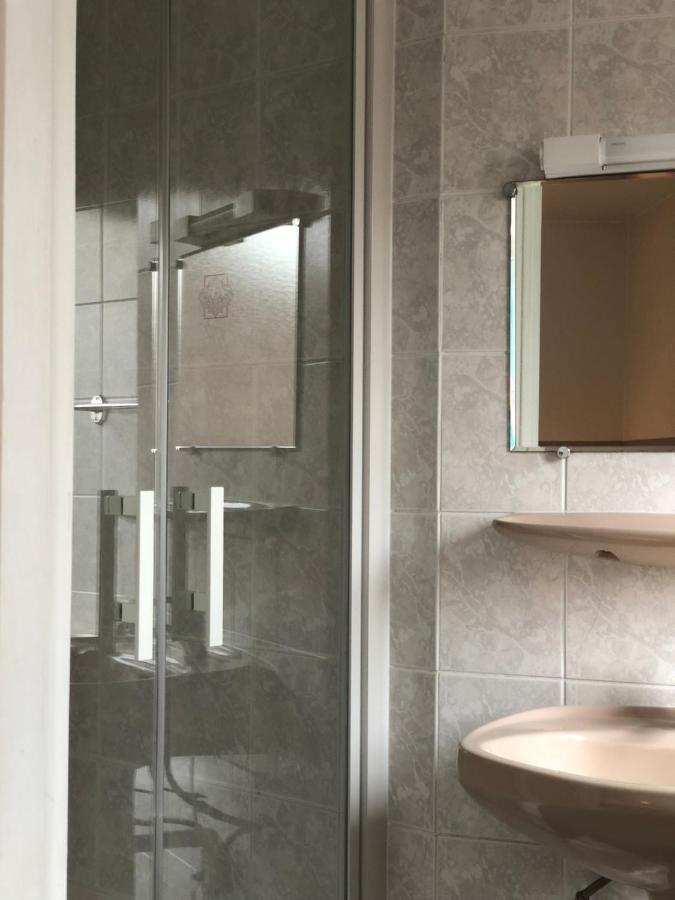 Enzo Hotels Neufchateau By Kyriad Direct Zewnętrze zdjęcie